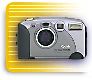 Kodak DC240 Rules & Regulations