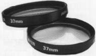 Close Up Lenses